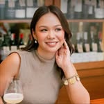 Bea Trinidad