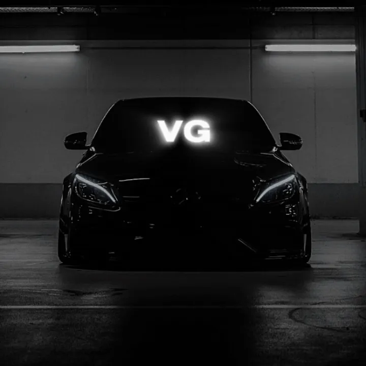 vg