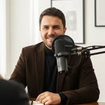 Cemal SALCIOĞLU | Bilgi | Başarı |Motivasyon| 💫