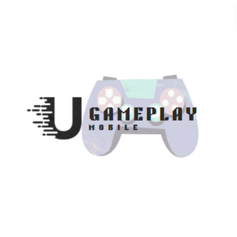U Gameplay Mobile
