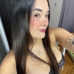 Valentina Sánchez