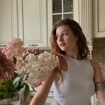 Rome| Set design• Decorator• Recipes