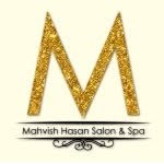 Mahvish Hasan Salon & Spa