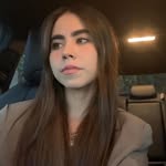 Diana Reyes