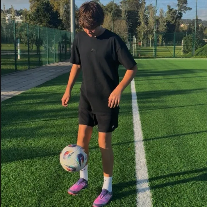 gibbyfootball7