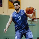 Δημοσθένης Χατζηγιαννόπουλος