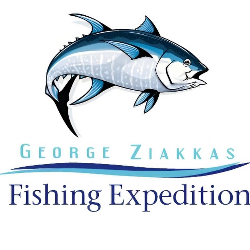George Ziakkas