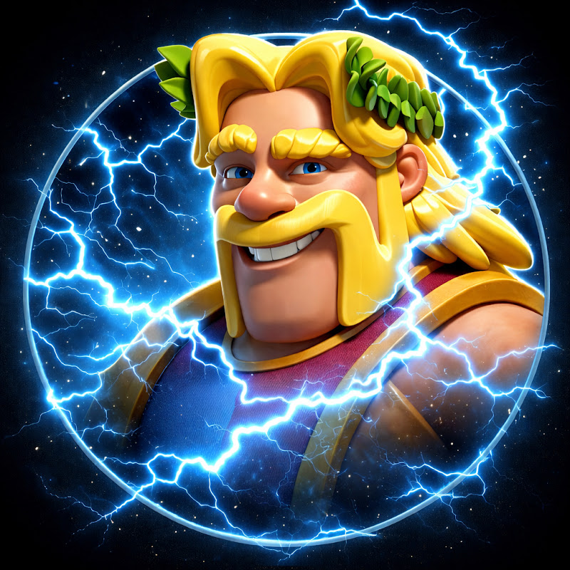 ThundR