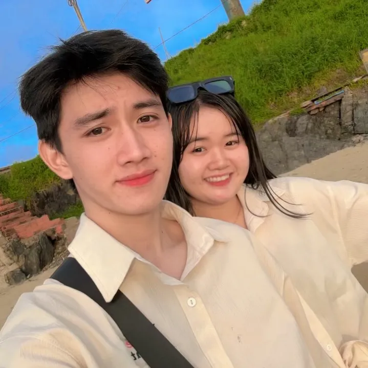Sơn Đậu đỏ