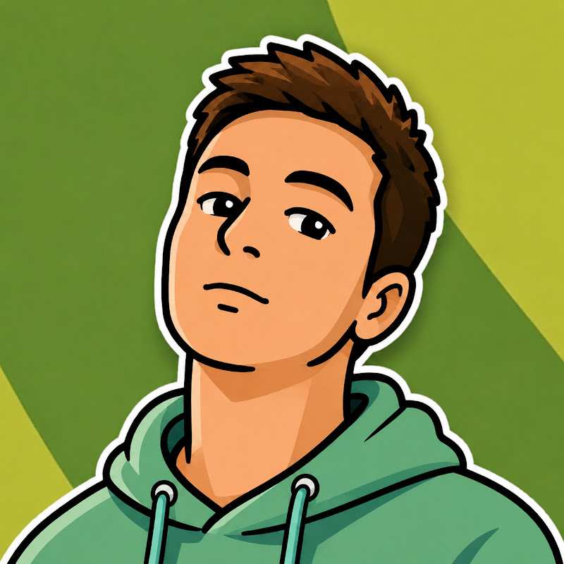 𝗶𝗧𝗘𝗖𝗡𝗢