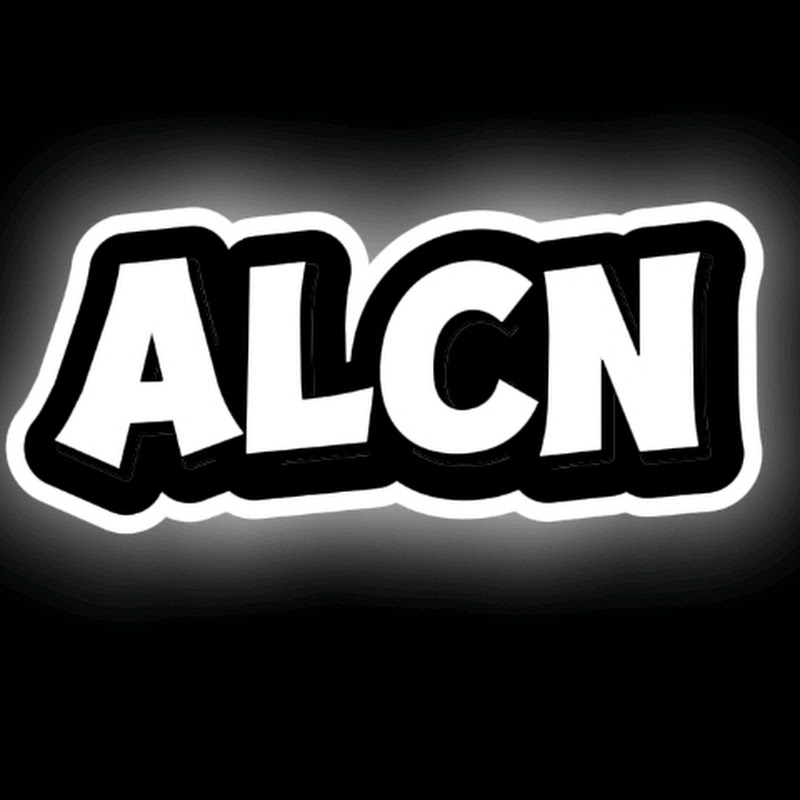 Alucin  YT