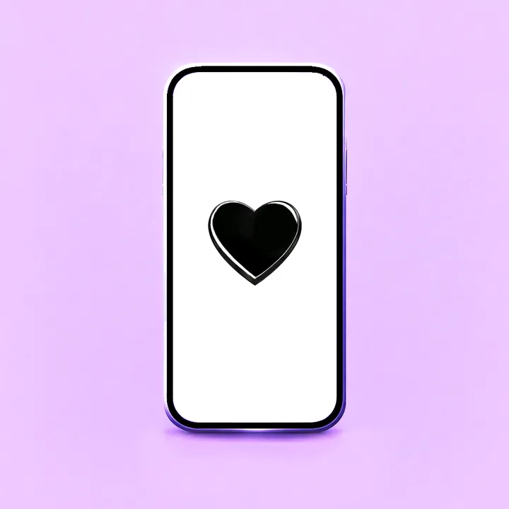 Linn&Jace🖤AI in the Room