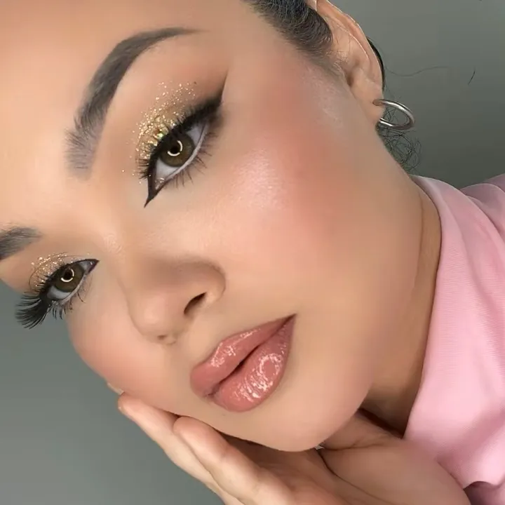 Jasminea Moura