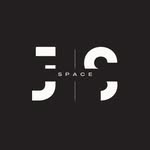 Js Space｜手帳書寫 x 顯化茶療癒