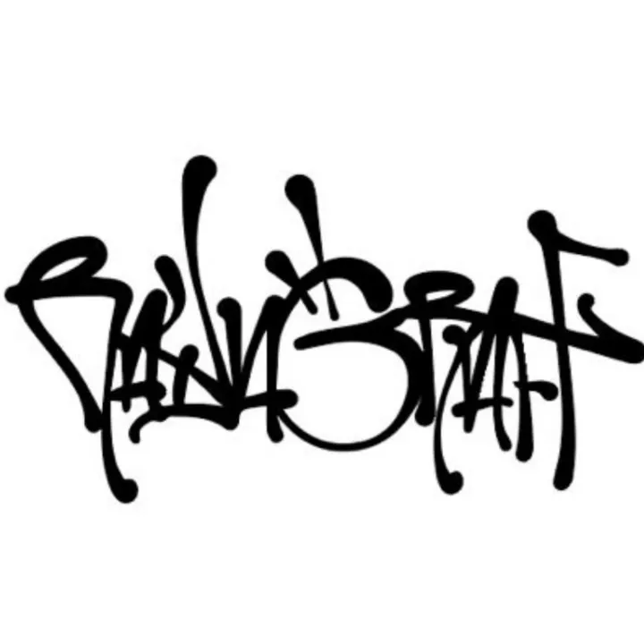 Raya Graff