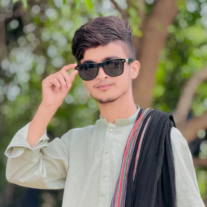 💥[AMAN] 💥
