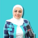 مجد مارتيني | تربية أطفال | صحة نفسية