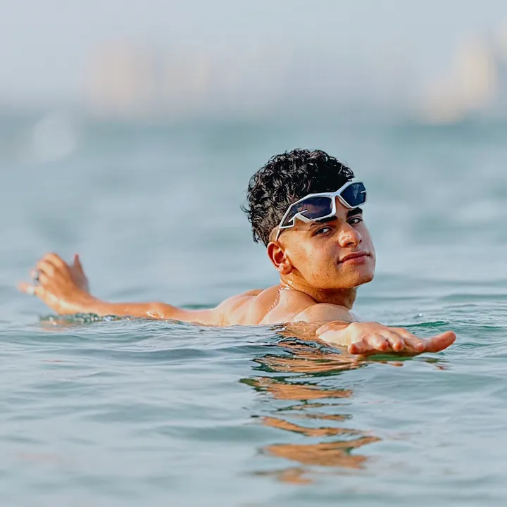 💥👽AliOmal👽💥