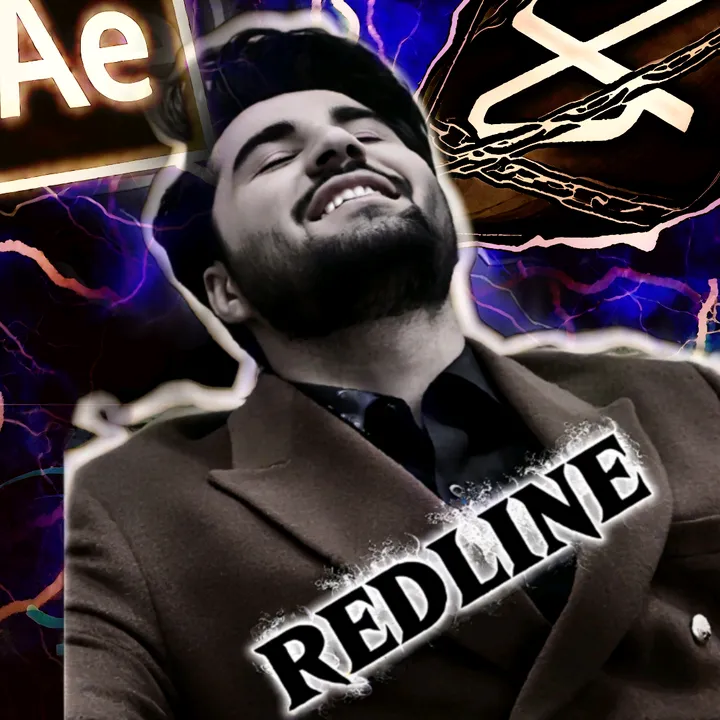ℂℝ𝕐ℙ𝕋𝕆_ℝ𝔼𝔻𝕃𝕀ℕ𝔼🔥