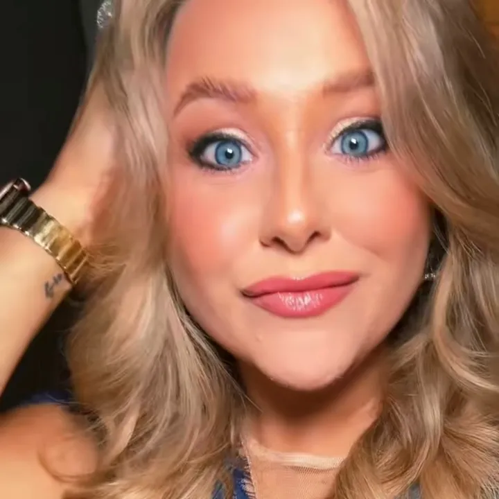 Jen D