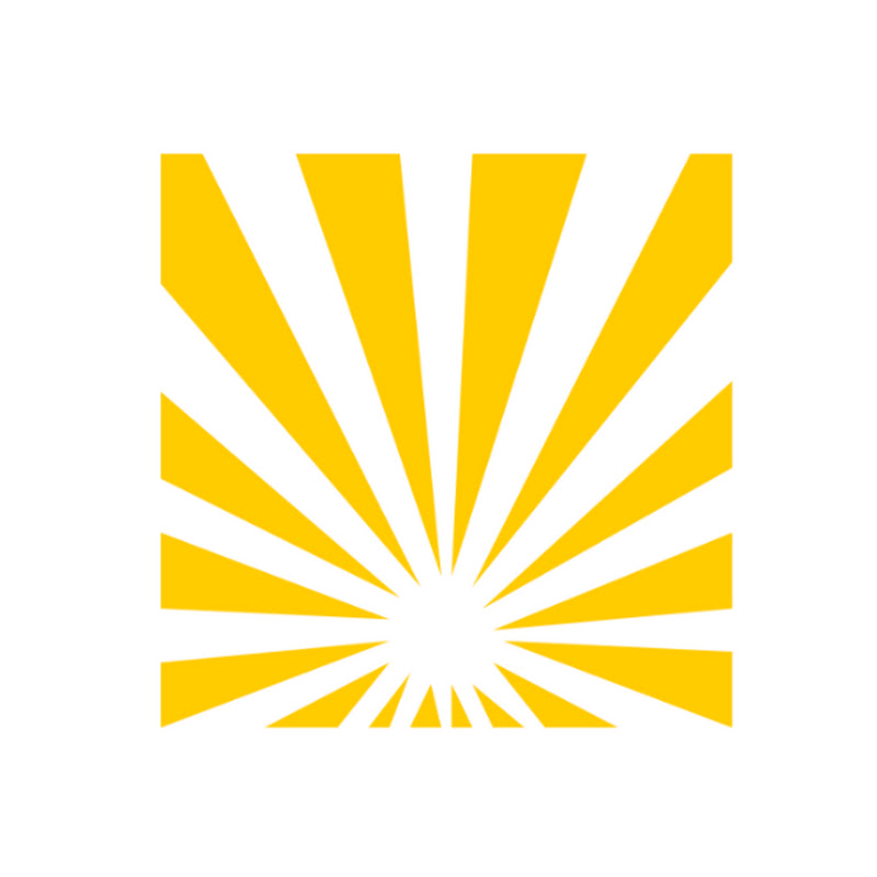 Seize Your Life Today 