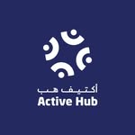 Active Hub Abu Dhabi