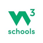 W3schools.com 🌎 official