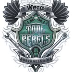 Wera TOOLS AUSTRALIA