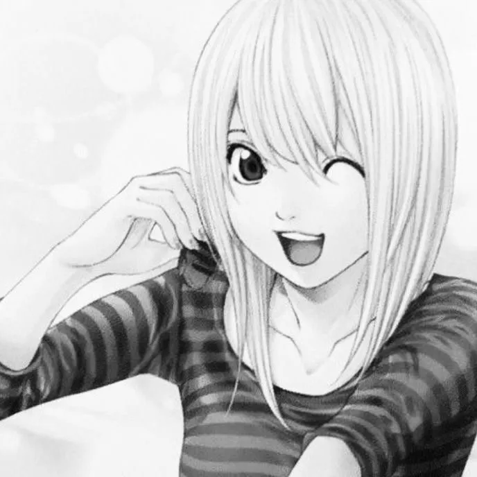 𝒾𝓁𝓁𝒶 ⋆˚࿔