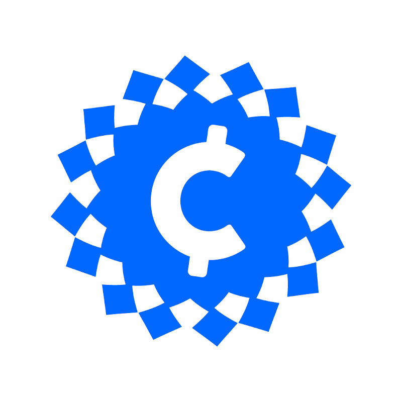 CoinDesi