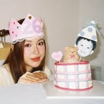 Yến Ngọc 🫧 Makeup Artist