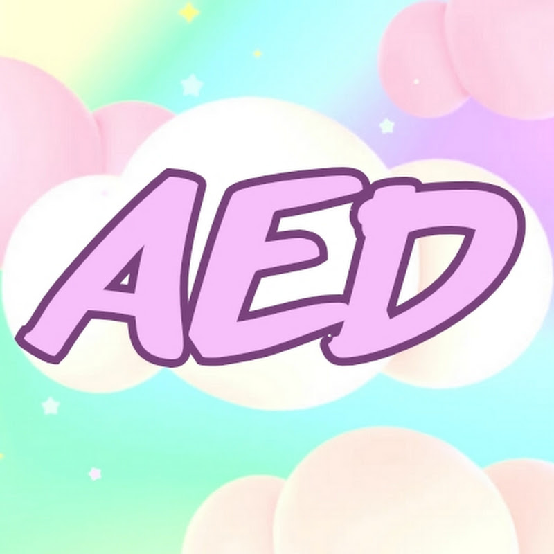 Abigail,Edena & Deborah