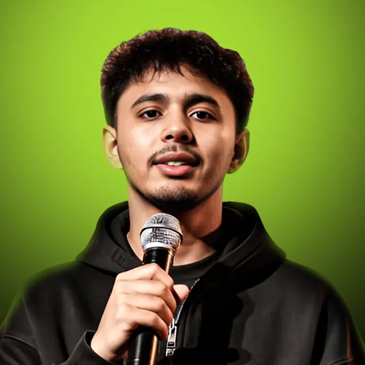 Make First Million | Badar Mun