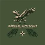 Daniel Wolter - Eagle_ontour