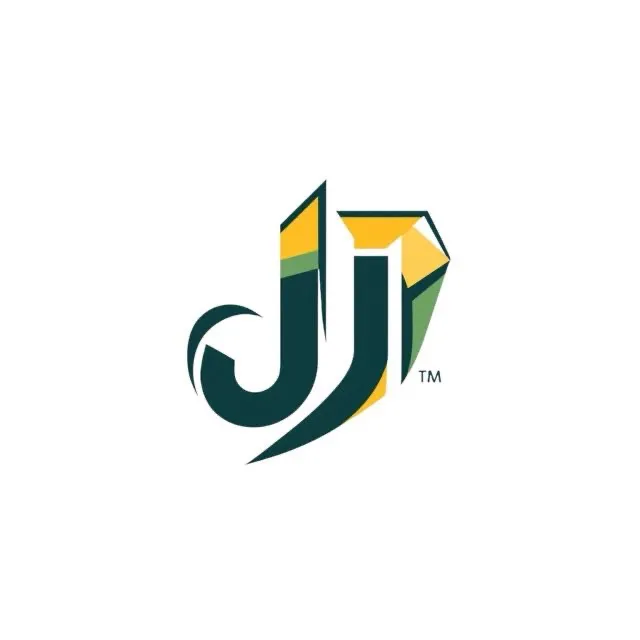 Planticultivo JJ🌱🍌