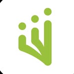 EasyStand