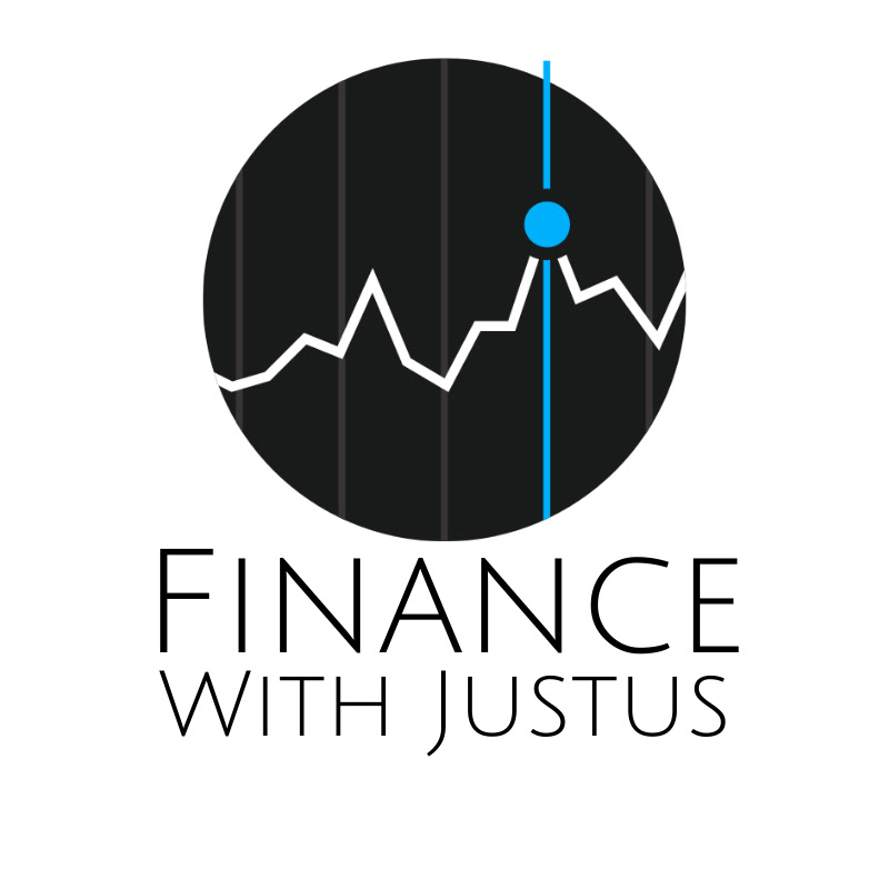 Finance With Justus