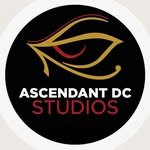 Ascendant Dance Studios