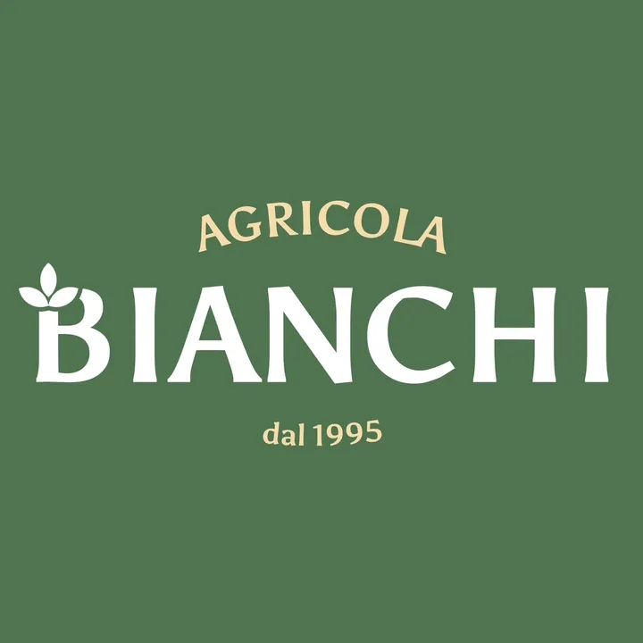 AgricolaBianchi