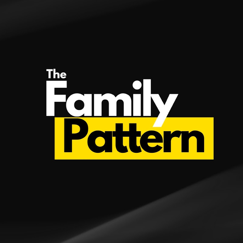 The Family Pattern
