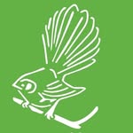 Native Woodcraft NZ