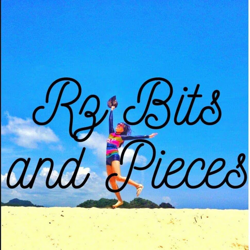 Rz BitsAndPieces