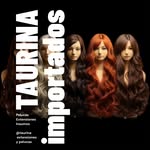 TAURINA extensiones y pelucas