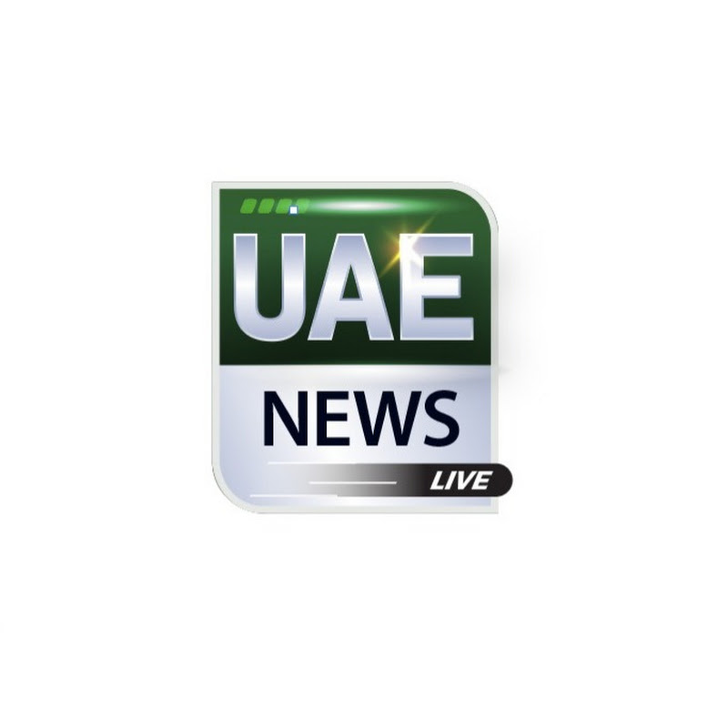 UAE News
