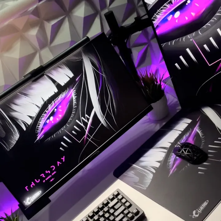 slm_tech
