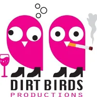 DirtBirds
