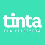Sklep Plastyczny Tinta
