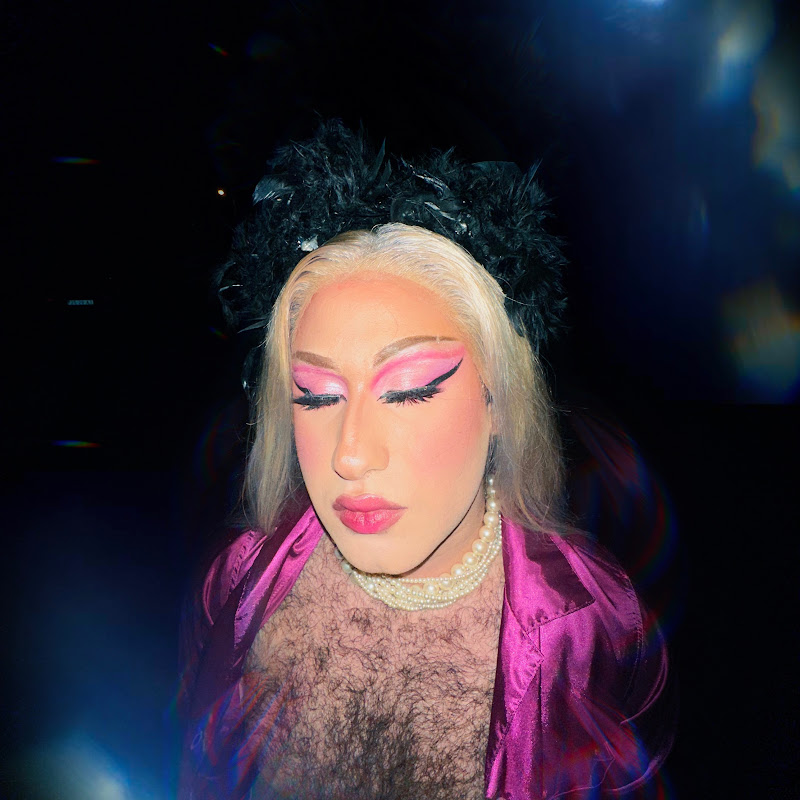 Diva Divando