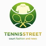 TENNISSTREET