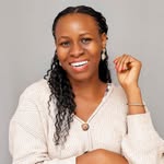 Justine| social media strategist